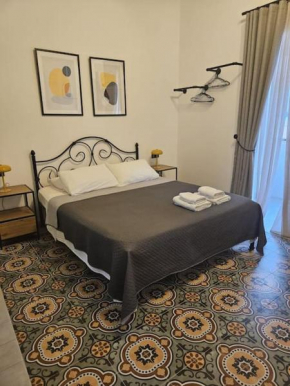 Ivy - Paola Modern Townhouse